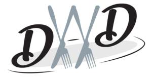 Diseño de Logo por Nat Boe para este proyecto | Diseño: #23841957