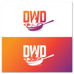 Diseño de Logo por Sujit Banerjee para este proyecto | Diseño: #23855572