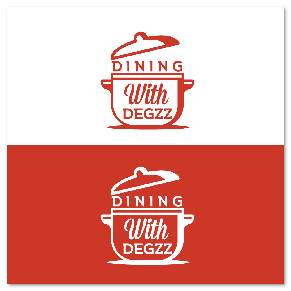 Logo Design by Sujit Banerjee for this project | Design #23855573