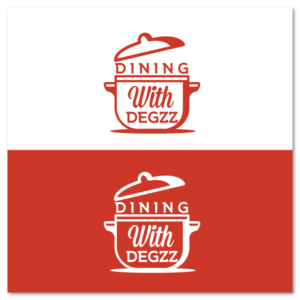 Diseño de Logo por Sujit Banerjee para este proyecto | Diseño: #23855573