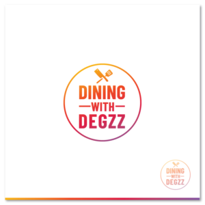 Diseño de Logo por Sujit Banerjee para este proyecto | Diseño: #23855574