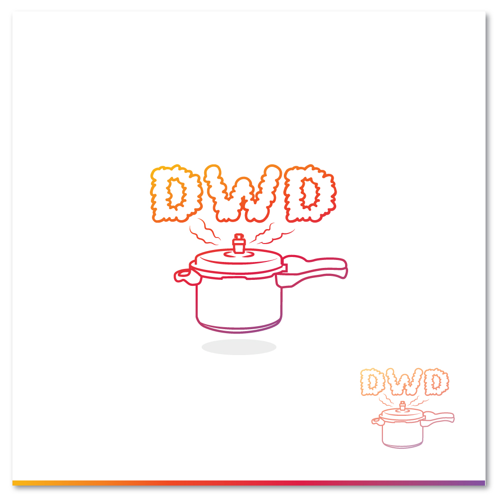 Logo Design by Sujit Banerjee for this project | Design #23855575