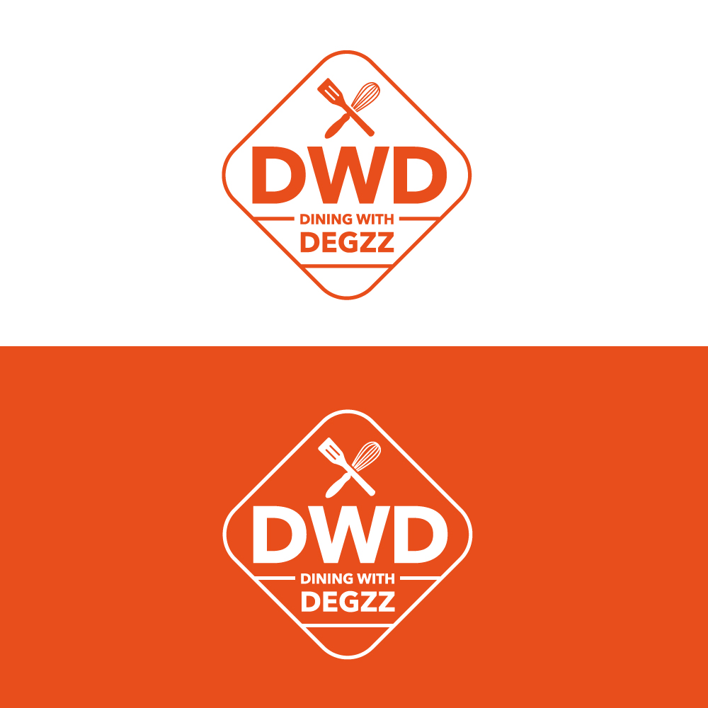 Logo Design by Sujit Banerjee for this project | Design #23855576