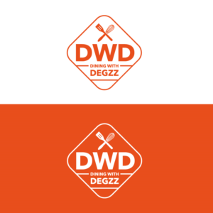 Diseño de Logo por Sujit Banerjee para este proyecto | Diseño: #23855576