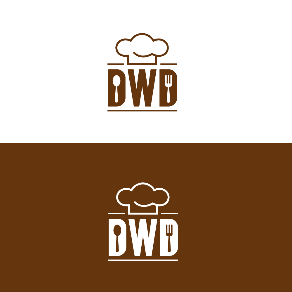 Logo Design by Sujit Banerjee for this project | Design #23855577