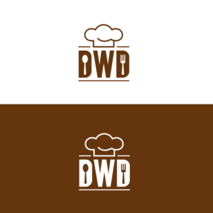 Diseño de Logo por Sujit Banerjee para este proyecto | Diseño: #23855577