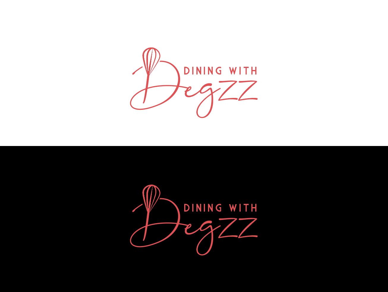 Logo-Design von wonderland für dieses Projekt | Design #23845366