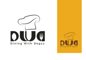 Logo Design by senthilgraphicschennai78 for this project | Design #23845630