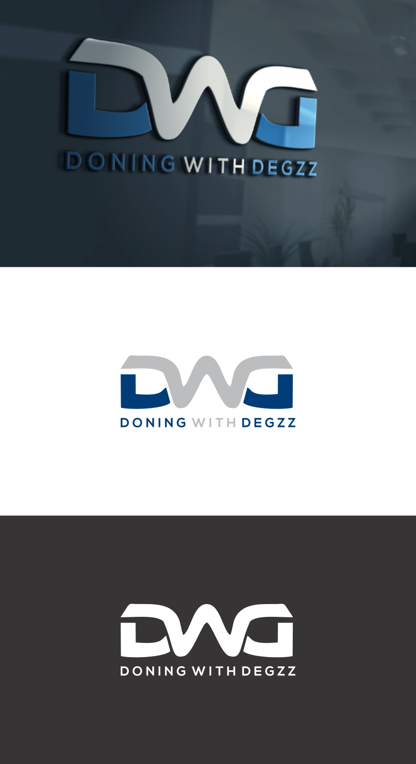 Logo-Design von art0_MORO für dieses Projekt | Design #23870060