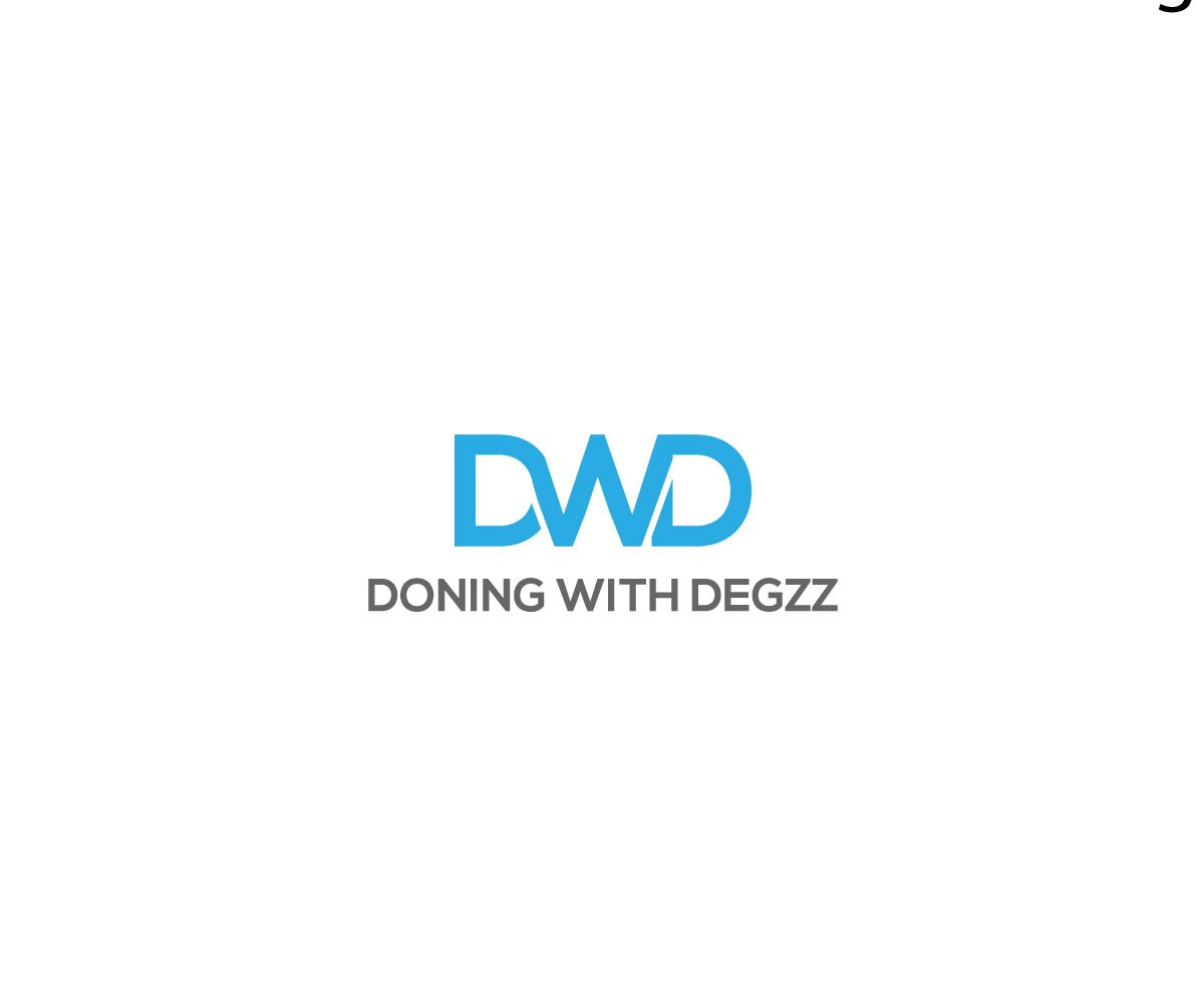 Logo-Design von ikramhsakib für dieses Projekt | Design #23857533