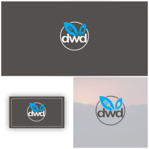 Logo Design by daxesaxes28 for this project | Design #23842871
