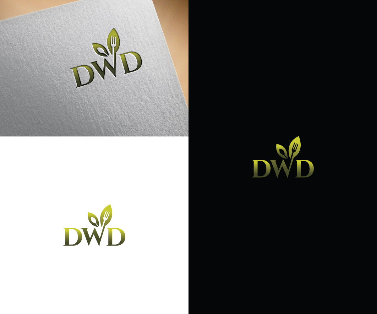 Logo Design by Md Shehidul Islam Rimon for this project | Design #23859012