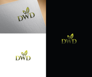 Logo Design by Md Shehidul Islam Rimon