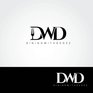 Logo Design by Sampath m