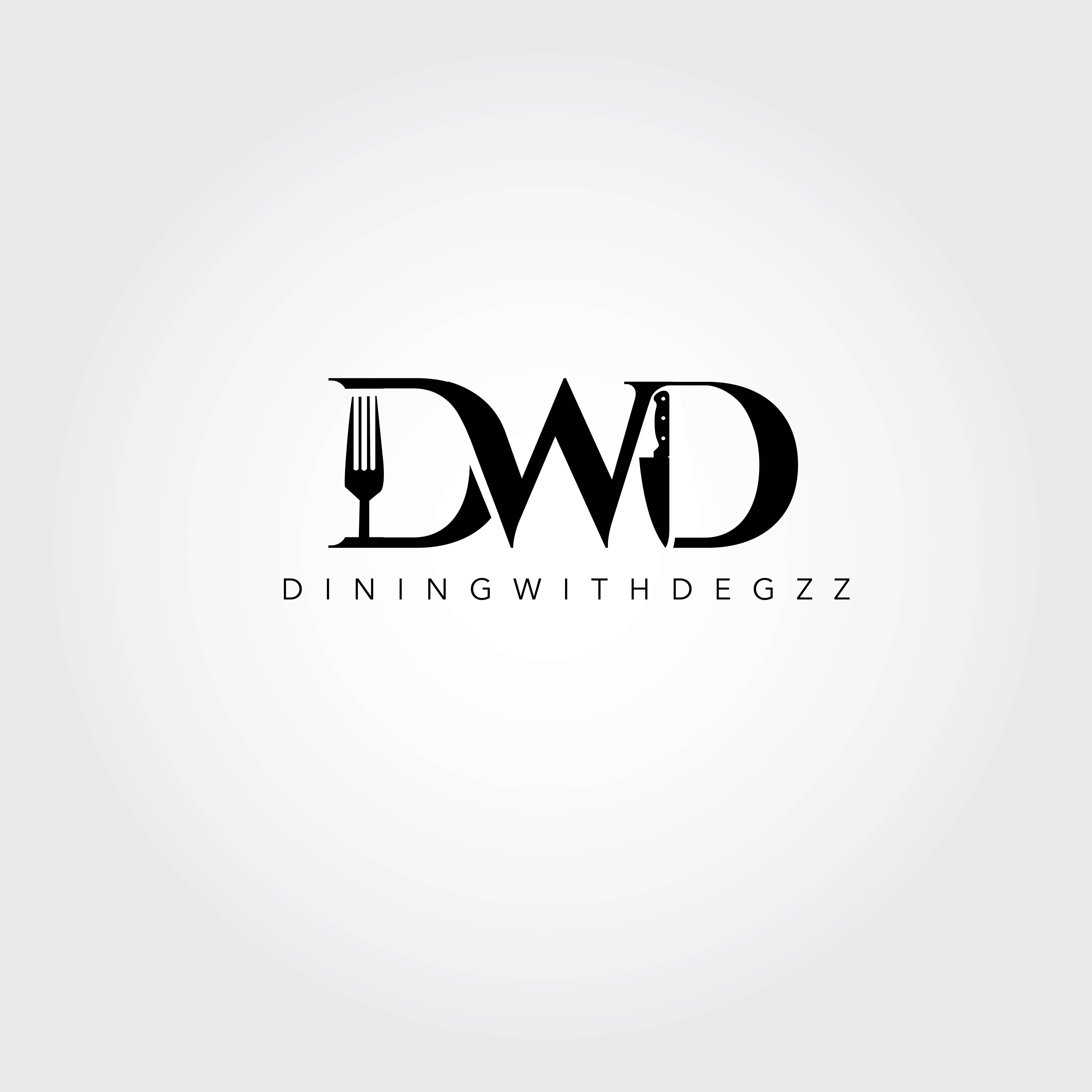 Logo-Design von Sampath m für dieses Projekt | Design #23871775