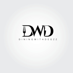 Diseño de Logo por Sampath m para este proyecto | Diseño: #23871776