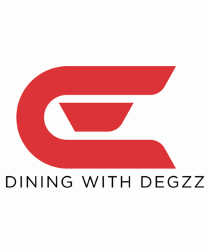 Logo Design by Simranaarora for this project | Design #23862546