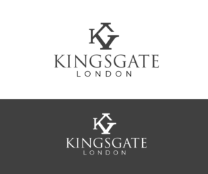 Logo Design by notzki for this project | Design: #23842107