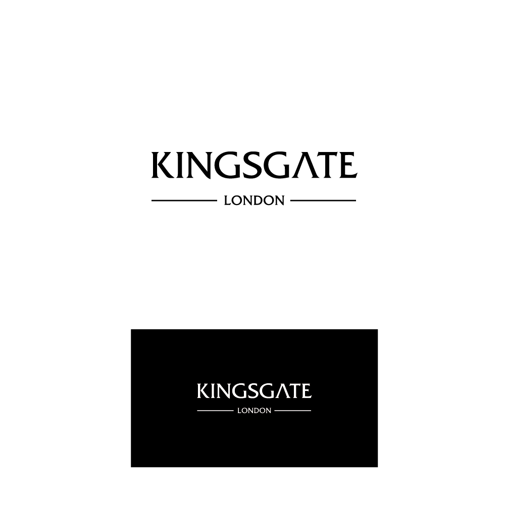 Logo Design by H4R5Z for this project | Design #23843005