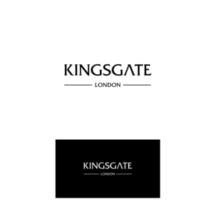 Logo Design by H4R5Z for this project | Design: #23843005