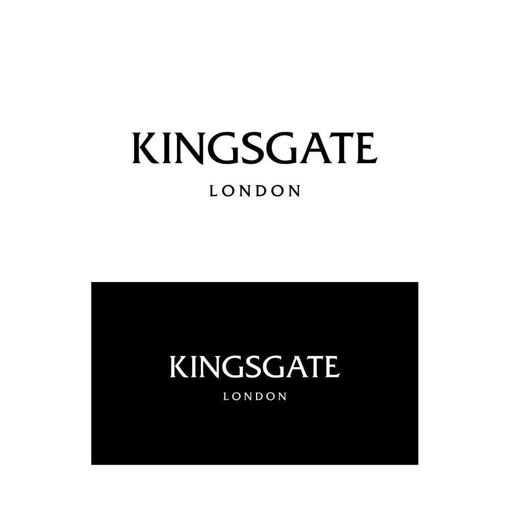 Logo Design by H4R5Z for this project | Design #23843103