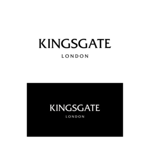 Logo Design by H4R5Z for this project | Design: #23843103