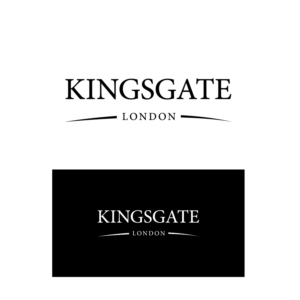 Logo Design by H4R5Z for this project | Design: #23843176