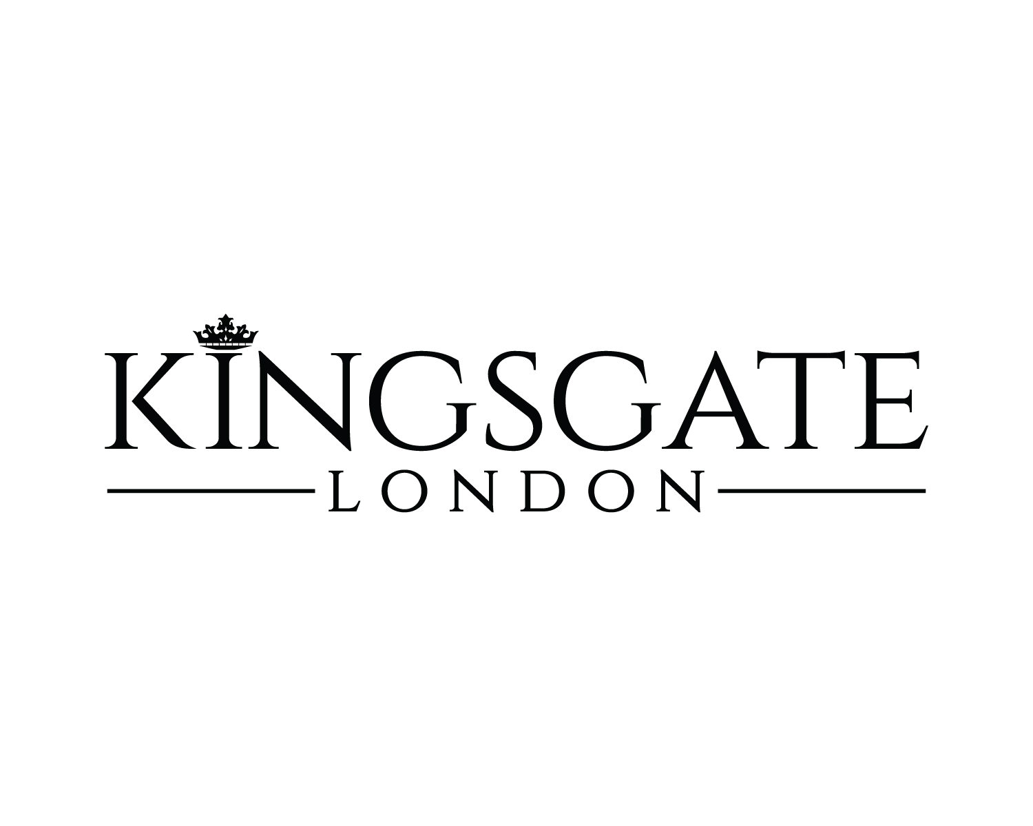 Logo Design by Atec for this project | Design #23844678
