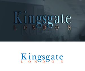 Logo Design by MehediHasan771