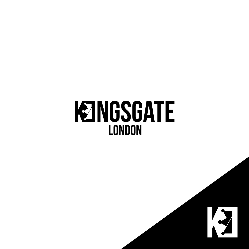 Logo Design by Just Pixels for this project | Design #23843351