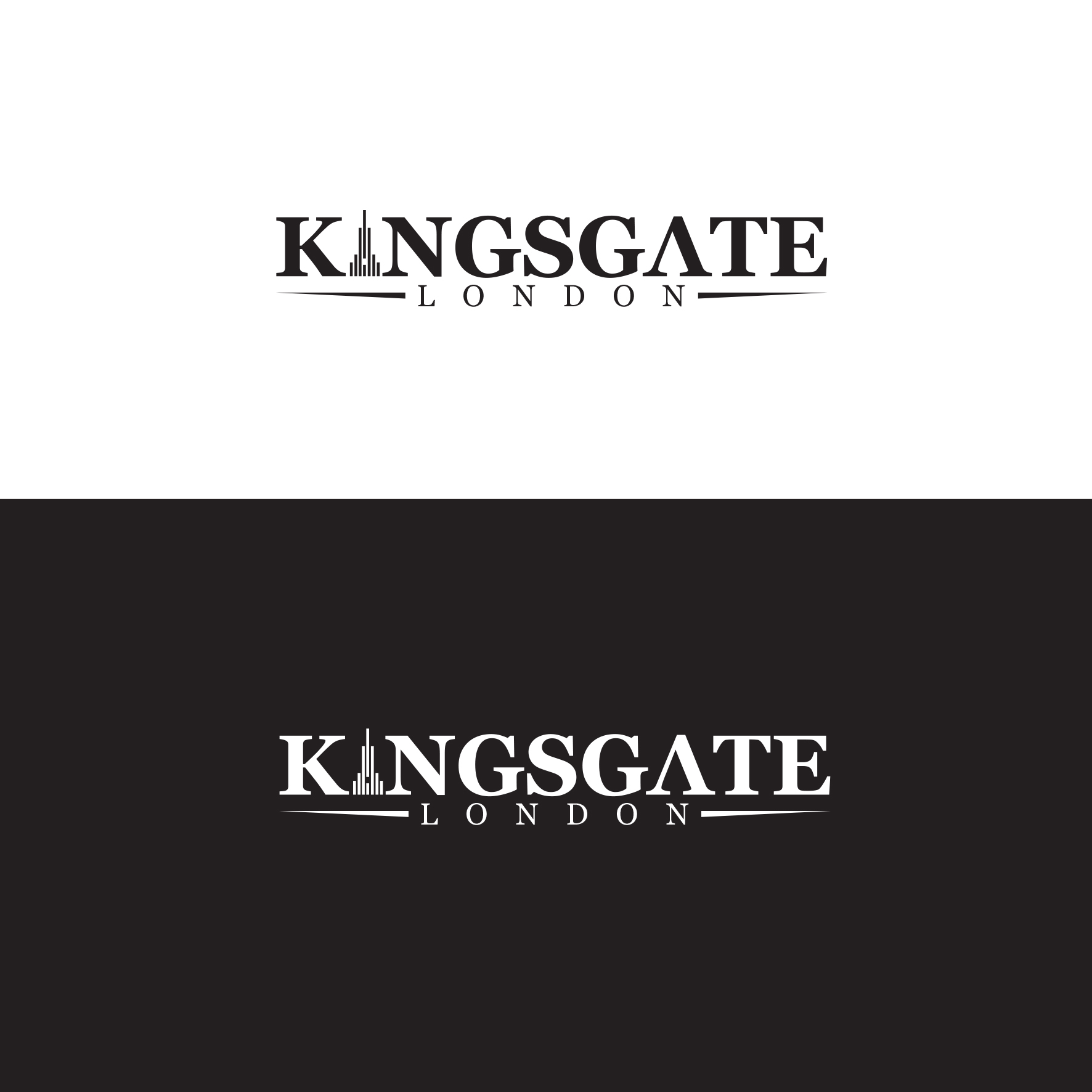 Logo Design by IdentsArt for this project | Design #23841961