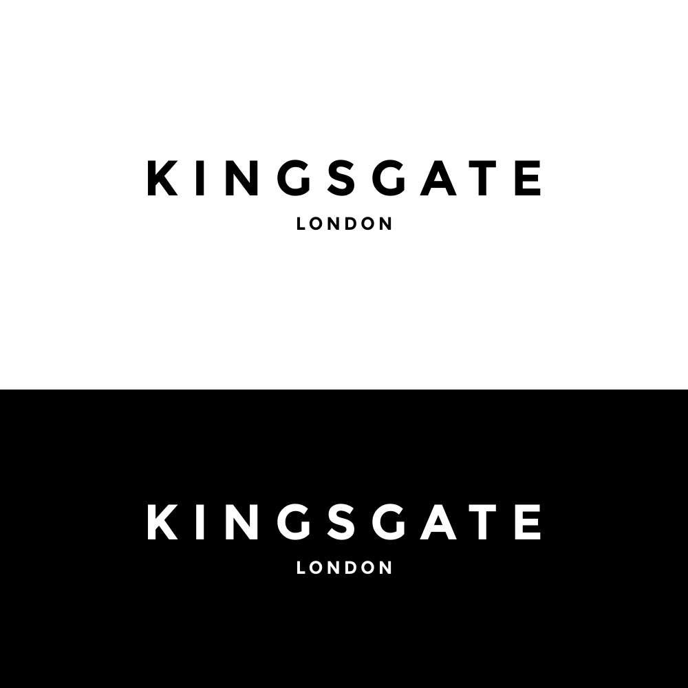 Logo Design by rinaldoajigunadi 2 for this project | Design #23842057