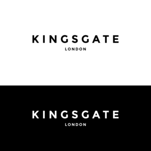 Logo Design by rinaldoajigunadi 2 for this project | Design: #23842057