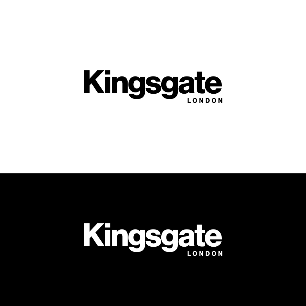 Logo Design by rinaldoajigunadi 2 for this project | Design #23842058