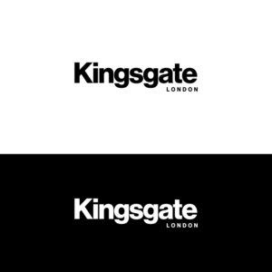 Logo Design by rinaldoajigunadi 2 for this project | Design: #23842058