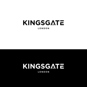 Logo Design by rinaldoajigunadi 2 for this project | Design: #23842059