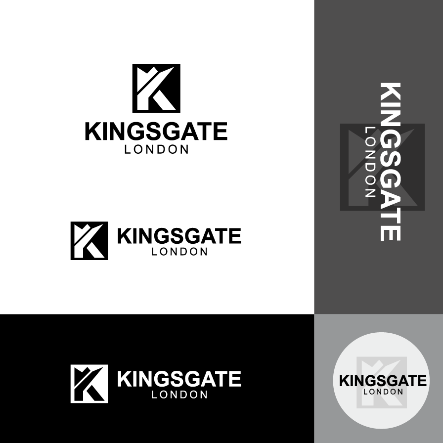 Logo Design by CreativeBaba for this project | Design #23845244