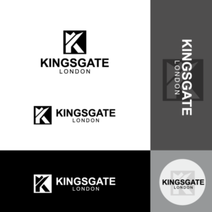 Logo Design by CreativeBaba for this project | Design: #23845244