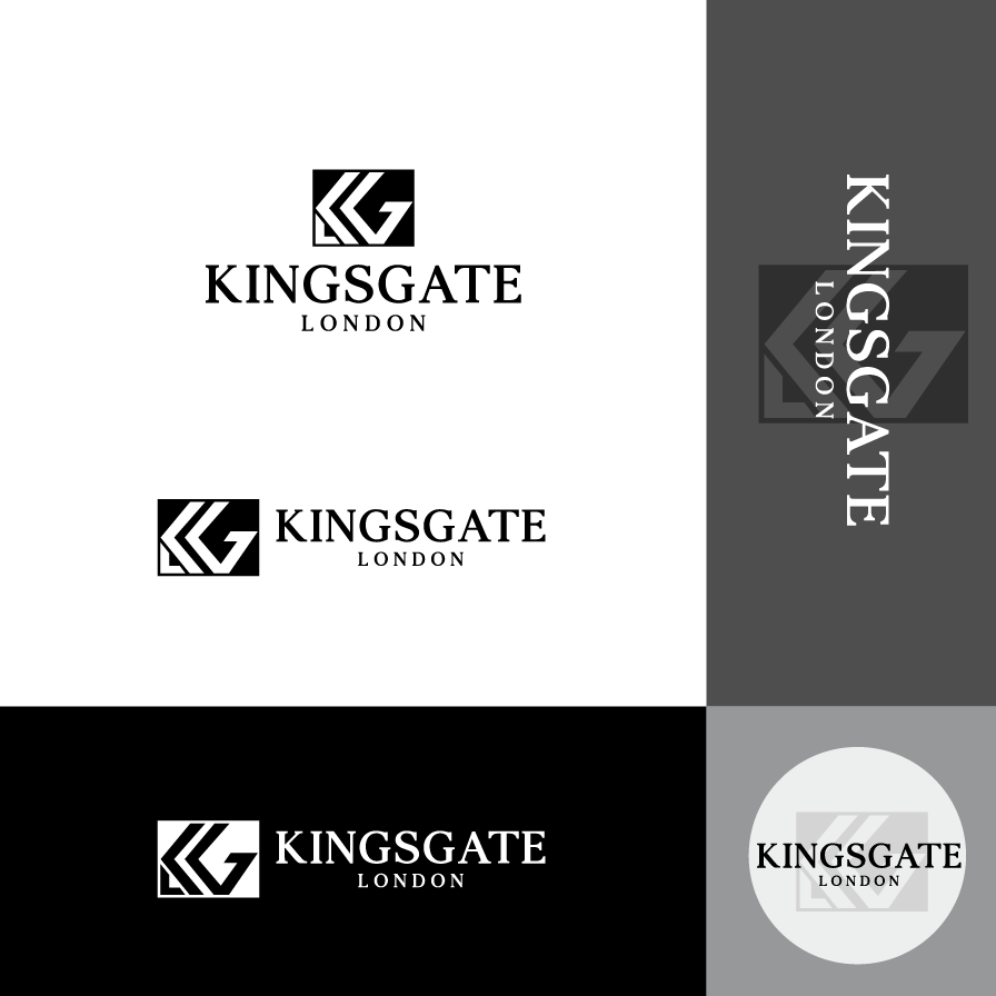 Logo-Design von CreativeBaba für dieses Projekt | Design #23845245