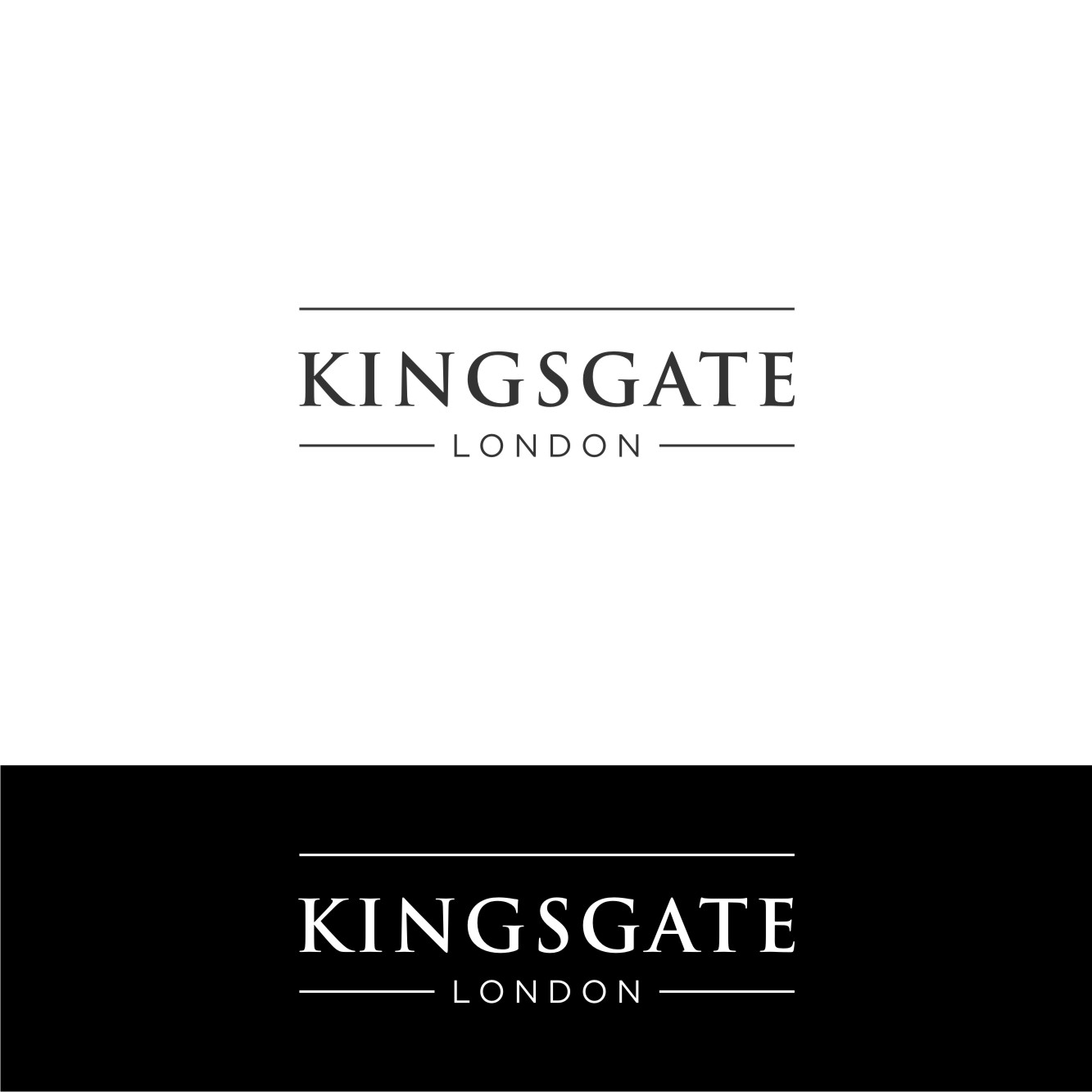 Design de Logo par Putrawali pour ce projet | Design #23842062