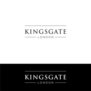 Design de Logo par Putrawali pour ce projet | Design #23842062