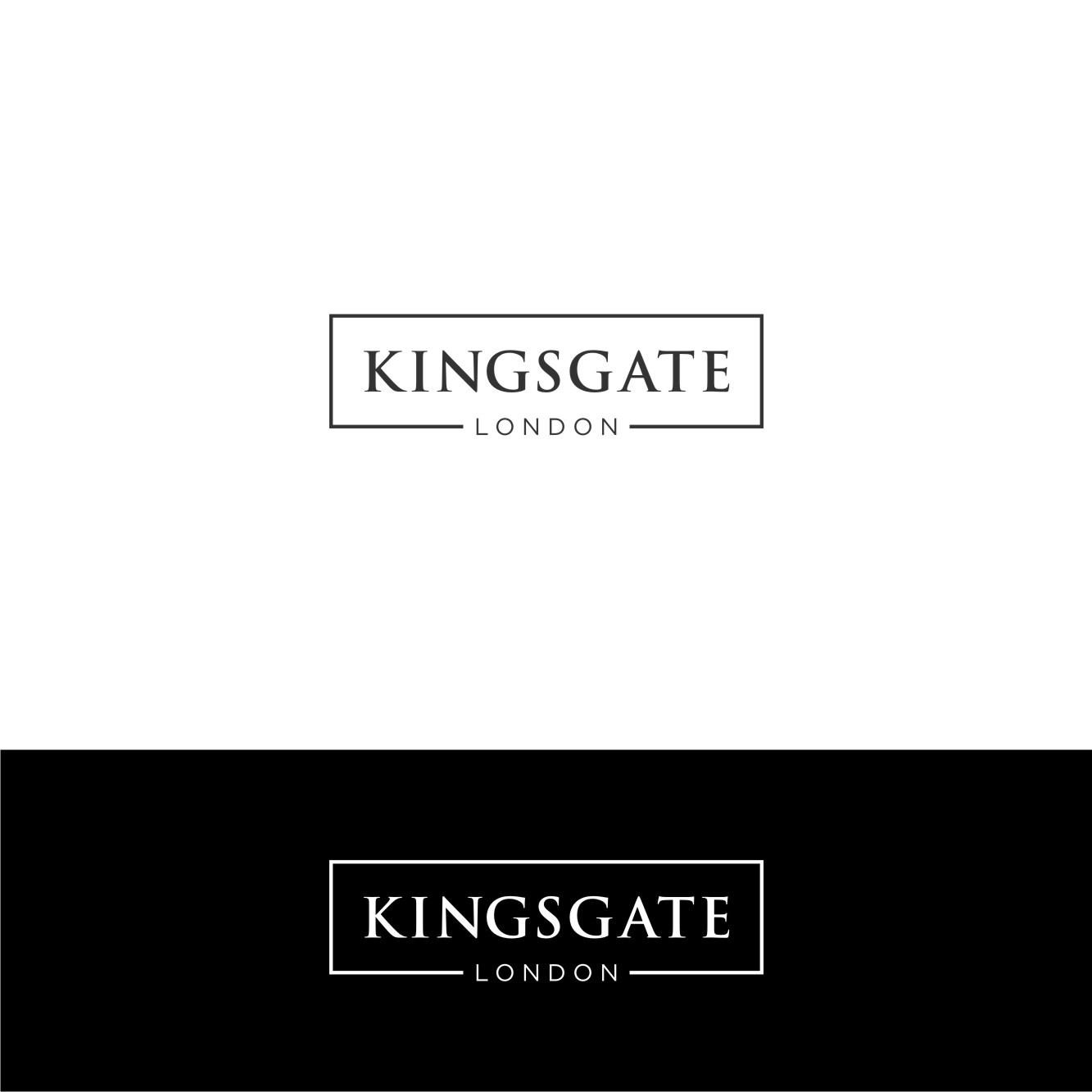 Logo Design by Putrawali for this project | Design #23844864