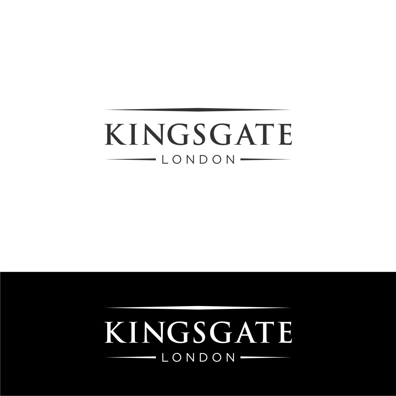Logo Design by Putrawali for this project | Design #23844881