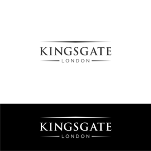 Logo Design by Putrawali for this project | Design: #23844881