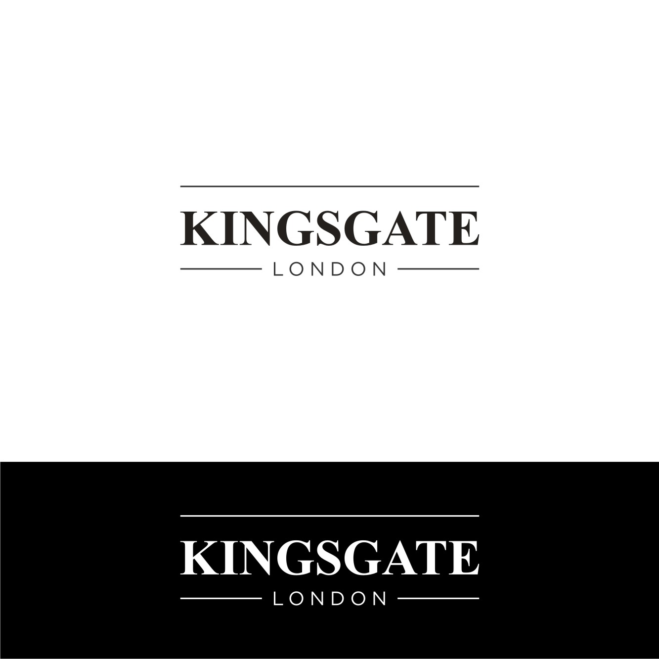 Logo Design by Putrawali for this project | Design #23846740