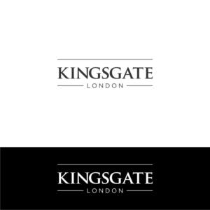 Logo Design by Putrawali for this project | Design: #23846772