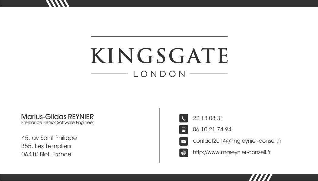 Logo Design by Putrawali for this project | Design #23847518