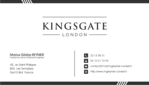 Logo Design by Putrawali for this project | Design: #23847518