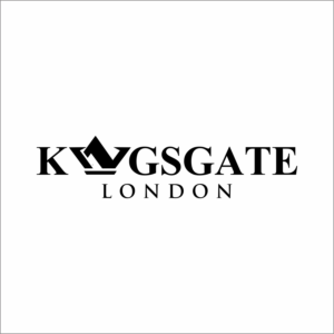 Logo Design by ERLANDO RONTE RDJ