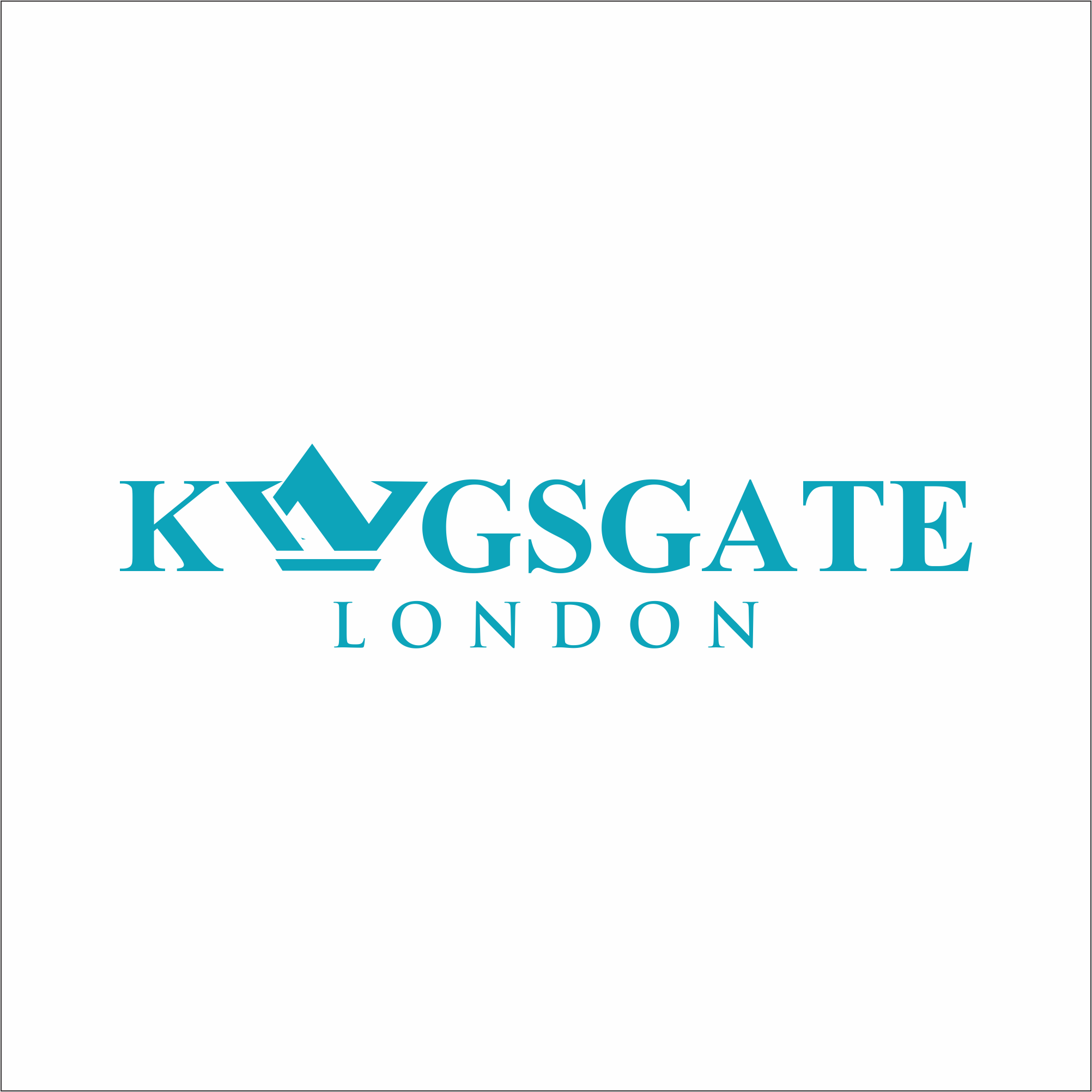 Logo Design by ERLANDO RONTE RDJ for this project | Design #23847105